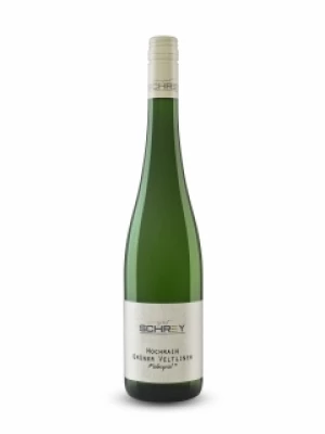 Grüner Veltliner Federspiel, Ried Hochrain, 2023