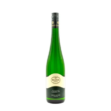 Grüner Veltliner Lamm KAMMERNER LAMM 1ÖTW KamptalDAC 2022