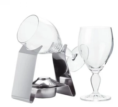 Irish Coffee-Set