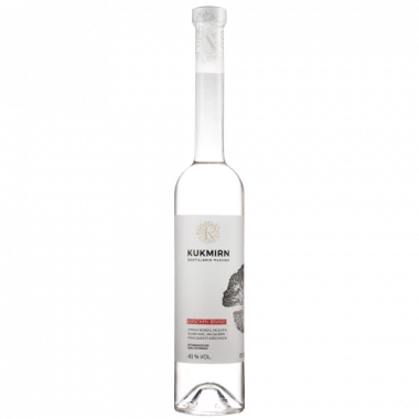 Kirschenbrand (100 ml)