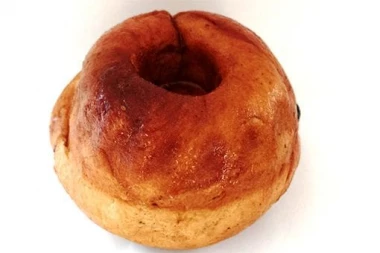 Kleiner Kärntner Kirchtags-Reindling 250g