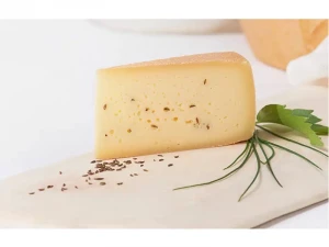 Kümmelkäse 500 g