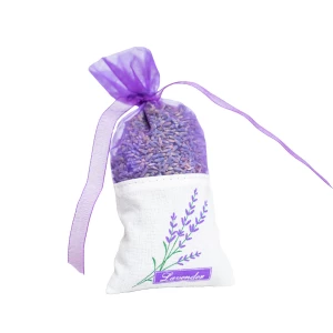 Lavendel Sackerl