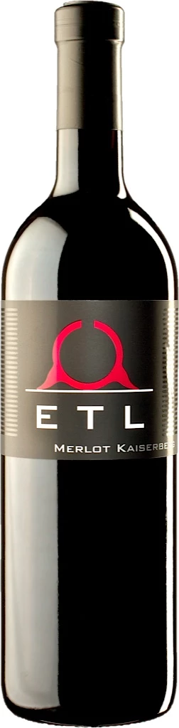 Merlot Kaiserberg