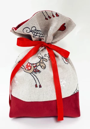 Nikolaus Albina - Nikolaus Sackerl