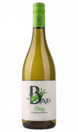 Ölberg Chardonnay 2023