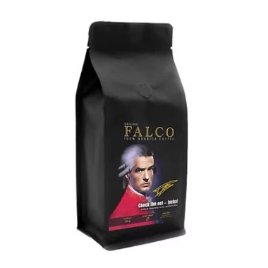 Original Falco – Coffee Honduras Premium