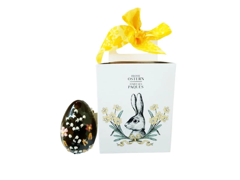 Ostern Primus von Duck