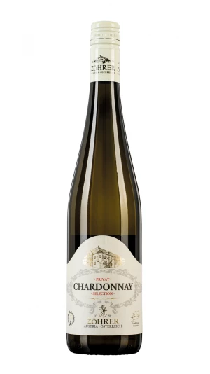 Private Selection Chardonnay
