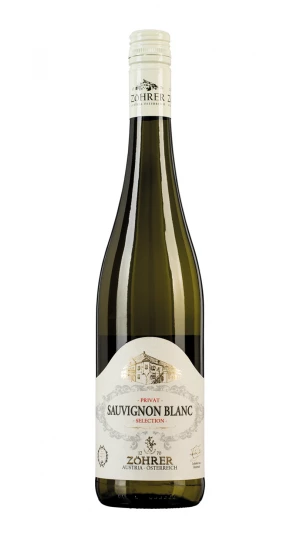 Private Selection Sauvignon Blanc