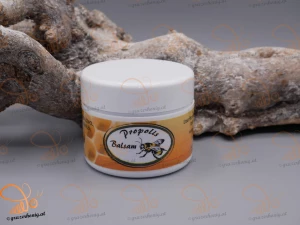 Propolis Balsam