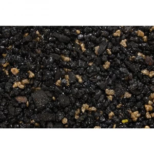 Räuchermischung Lourdes Gold