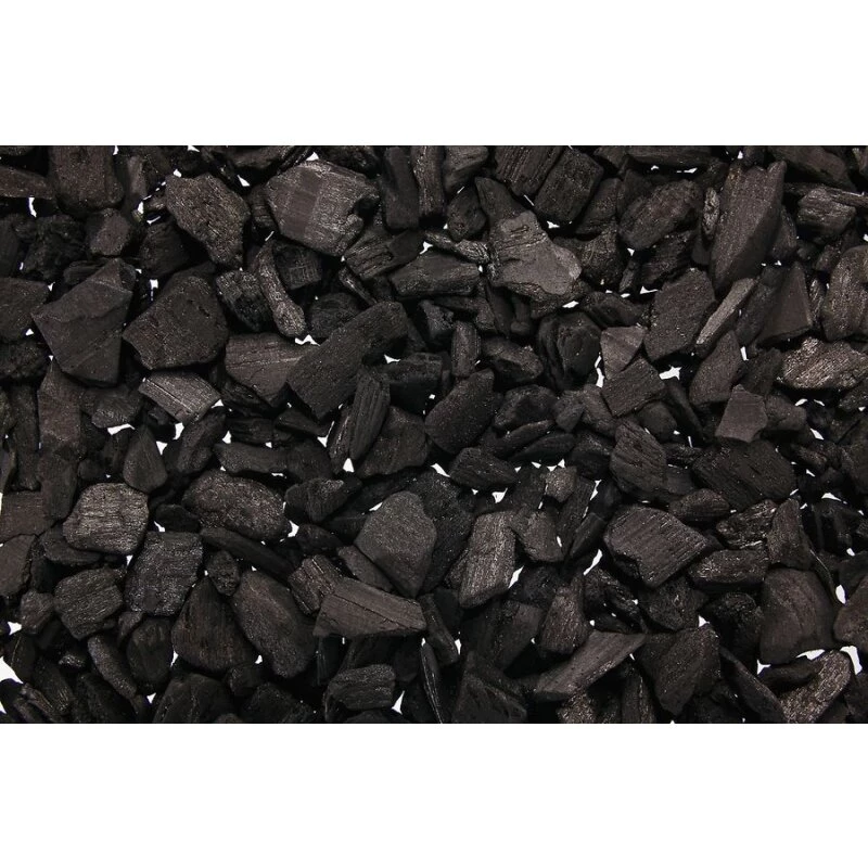 Räuchermischung Styrax