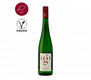 Ried Panzaun Grüner Veltliner 2021 Kamptal DAC