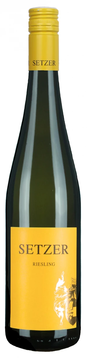 Riesling 2025