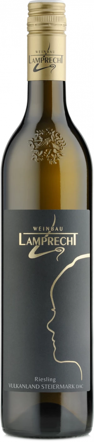 Riesling 2024 - Weinbau Lamprecht