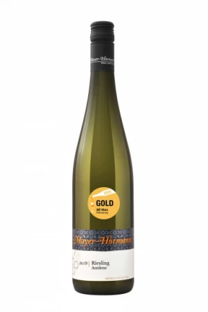 Riesling Auslese