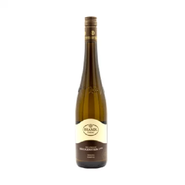 RIESLING Heiligenstein ZÖBINGER HEILIGENSTEIN 1ÖTW KamptalDAC 2024