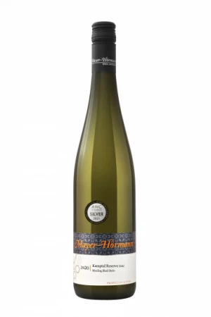 Riesling KAMPTAL DAC Reserve