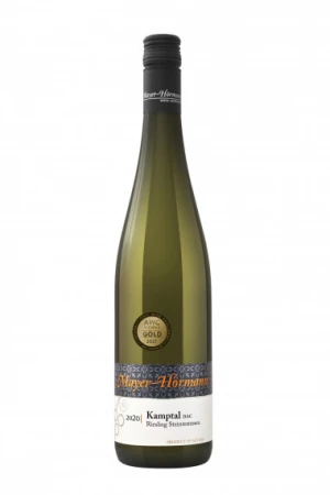 Riesling KAMPTAL DAC Steinterrassen