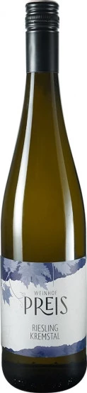 Riesling Kremstal DAC