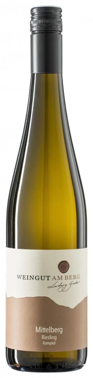 Riesling Mittelberg