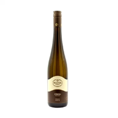 Riesling Zöbing-Terrassen KamptalDAC 2025