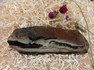 Rindfleischspeck 300 g