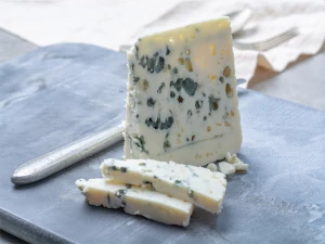 Roquefort 250 g