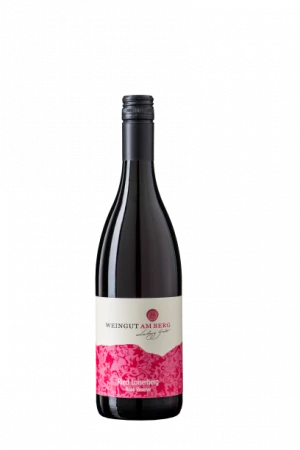 Rosé Reserve Ried Loiserberg