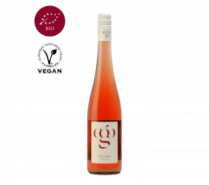 Rosé Zweigelt 2023 Mittelberg