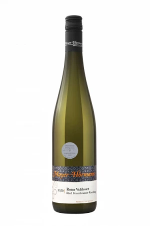 Roter Veltliner