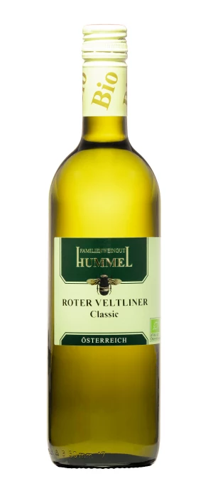 Roter Veltliner