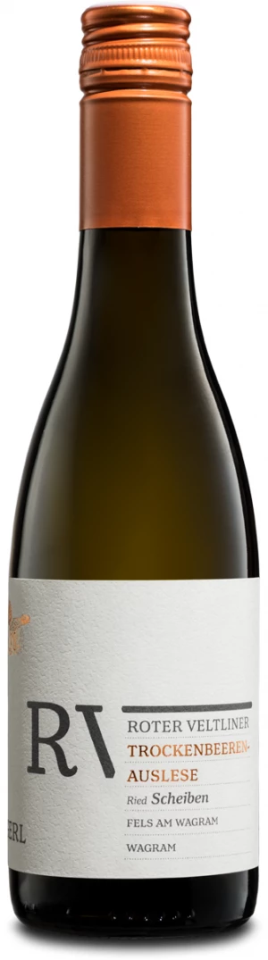 Roter Veltliner Trockenbeerenauslese Süßwein