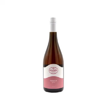 Verjus Spritz