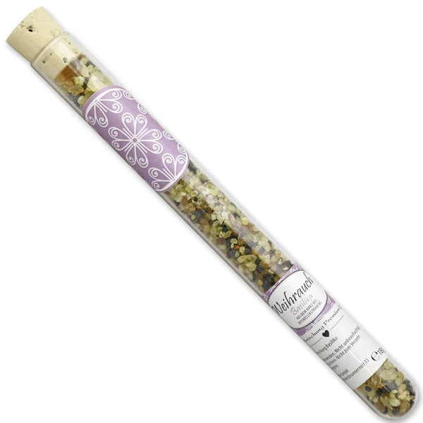 Weihrauchmischung Basilika