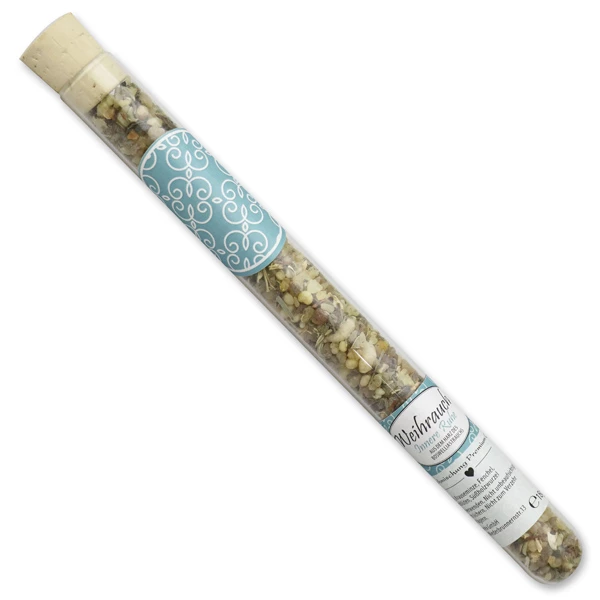 Weihrauchmischung Innere Ruhe 18g