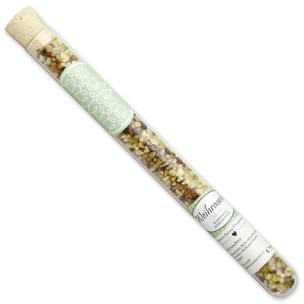 Weihrauchmischung Maria 18g
