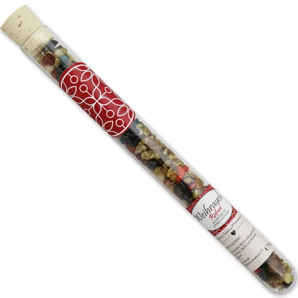 Weihrauchmischung Rafael 18g