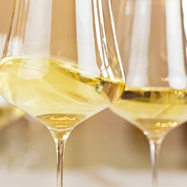Weinpaket Klassiker Variante 2 (Grüner Veltliner, Riesling)