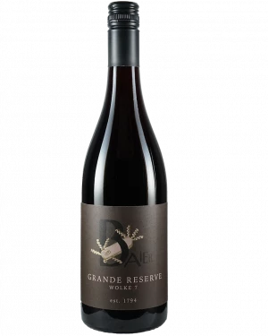 Wolke 7 Reserve 2023